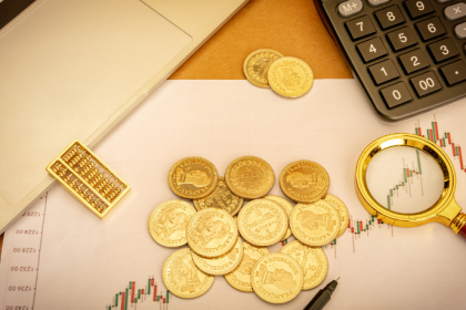 Recuperação tributária e performance financeira caminham juntas quando a estratégia certa, como destaca Victor Boris Santos Maciel, transforma créditos em geração de caixa.