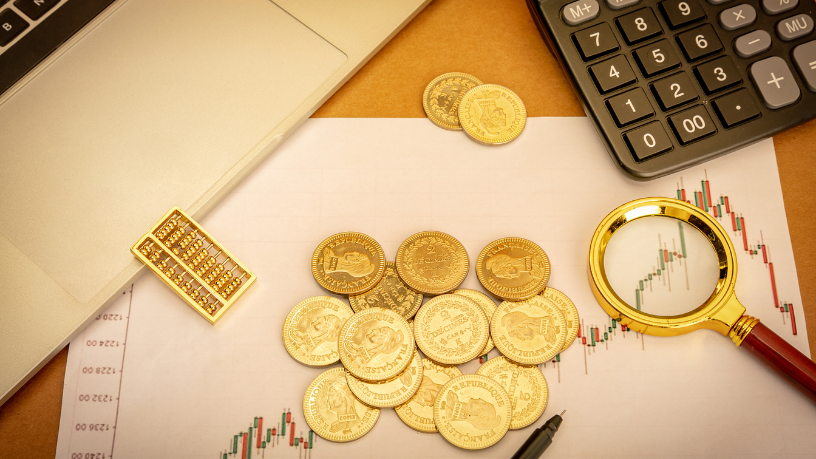 Recuperação tributária e performance financeira caminham juntas quando a estratégia certa, como destaca Victor Boris Santos Maciel, transforma créditos em geração de caixa.