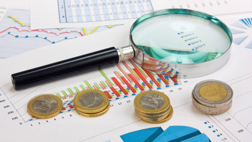 Gerar caixa com inteligência passa por recuperação tributária estratégica e foco em performance financeira, como destaca Victor Boris Santos Maciel, para fortalecer resultados.