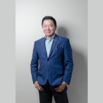 Milton Seigi Hayashi explica por que a certificação médica garante segurança, ética e credibilidade.