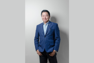 Milton Seigi Hayashi explica por que a certificação médica garante segurança, ética e credibilidade.