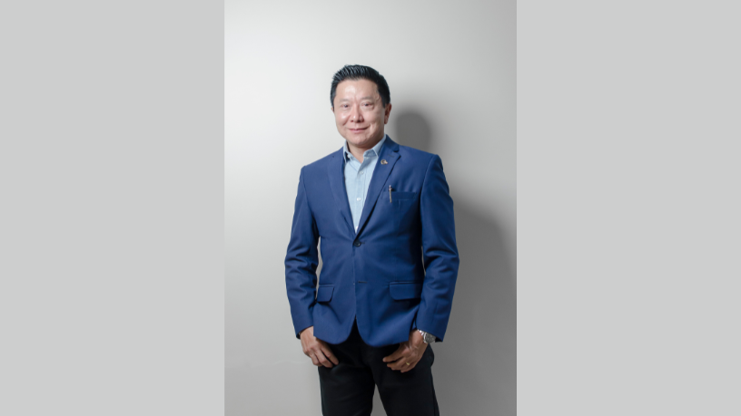 Milton Seigi Hayashi explica por que a certificação médica garante segurança, ética e credibilidade.