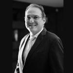 A recuperação judicial pode ser conduzida de forma a proteger o patrimônio familiar, desde que apoiada em estratégias jurídicas bem estruturadas e decisões técnicas, como analisa Rodrigo Gonçalves Pimentel.