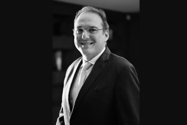 A recuperação judicial pode ser conduzida de forma a proteger o patrimônio familiar, desde que apoiada em estratégias jurídicas bem estruturadas e decisões técnicas, como analisa Rodrigo Gonçalves Pimentel.