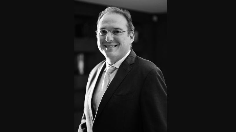 A recuperação judicial pode ser conduzida de forma a proteger o patrimônio familiar, desde que apoiada em estratégias jurídicas bem estruturadas e decisões técnicas, como analisa Rodrigo Gonçalves Pimentel.