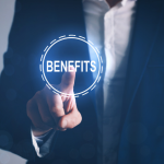 Saiba como conferir se seu benefício está correto no INSS, com o Sindnapi - Sindicato Nacional dos Aposentados, Pensionistas e Idosos.