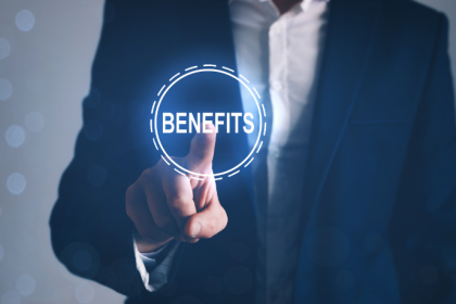 Saiba como conferir se seu benefício está correto no INSS, com o Sindnapi - Sindicato Nacional dos Aposentados, Pensionistas e Idosos.