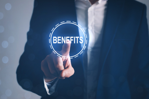 Saiba como conferir se seu benefício está correto no INSS, com o Sindnapi - Sindicato Nacional dos Aposentados, Pensionistas e Idosos.