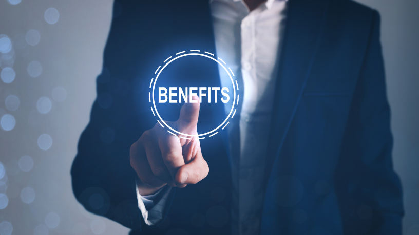 Saiba como conferir se seu benefício está correto no INSS, com o Sindnapi - Sindicato Nacional dos Aposentados, Pensionistas e Idosos.