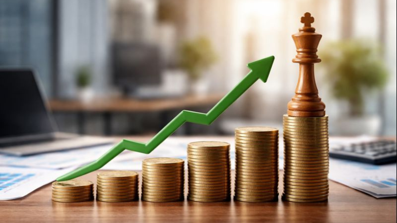 Gerar resultado como essência de liderar, segundo Vitor Barreto Moreira.