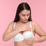 Em situações específicas, Vinicius Tadeu Sattin Rodrigues explica quando a mamografia com contraste é indicada e os cuidados na interpretação.