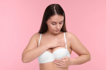 Em situações específicas, Vinicius Tadeu Sattin Rodrigues explica quando a mamografia com contraste é indicada e os cuidados na interpretação.