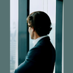 Equilíbrio mental e longevidade com mindfulness, apresentado por Ian dos Anjos Cunha, para envelhecer com qualidade.