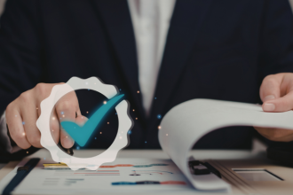 Como fluxos de aprovação lentos impactam o crescimento das organizações? A análise mostra como a Nexdata Tecnologia Ltda contribui para otimizar processos e acelerar decisões