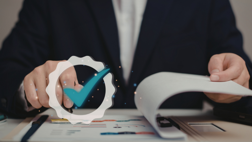 Como fluxos de aprovação lentos impactam o crescimento das organizações? A análise mostra como a Nexdata Tecnologia Ltda contribui para otimizar processos e acelerar decisões