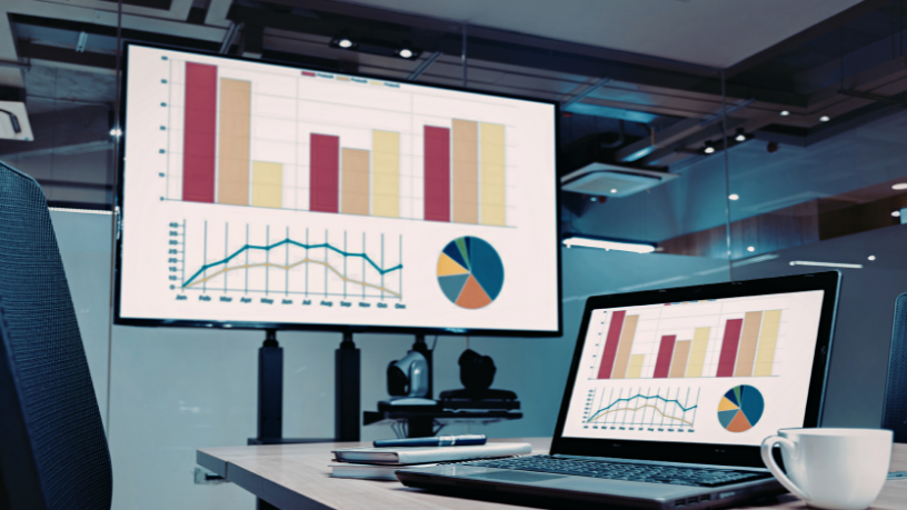 Entenda como fluxos de aprovação lentos afetam o crescimento das organizações e como a Nexdata Tecnologia Ltda apoia a evolução da eficiência operacional