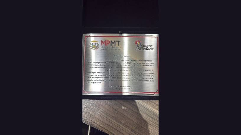 Dalmi Fernandes Defanti Junior