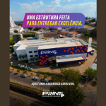 Dalmi Fernandes Defanti Junior