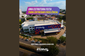 Dalmi Fernandes Defanti Junior