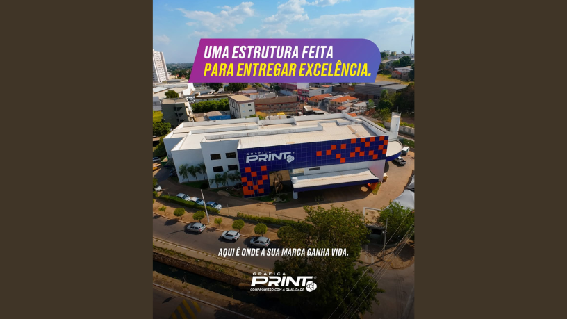 Dalmi Fernandes Defanti Junior