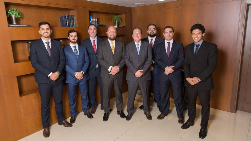 No cenário da recuperação judicial, Pimentel & Mochi Advogados Associados destacam o papel estratégico do administrador judicial na organização do processo e na preservação da atividade empresarial.