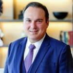 Pimentel & Mochi Advogados Associados explicam como o administrador judicial atua na condução da recuperação judicial, garantindo transparência, fiscalização e equilíbrio entre empresa e credores.