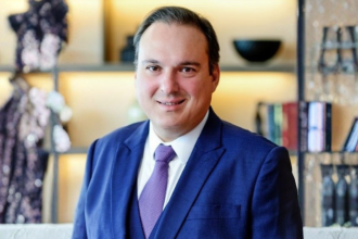 Pimentel & Mochi Advogados Associados explicam como o administrador judicial atua na condução da recuperação judicial, garantindo transparência, fiscalização e equilíbrio entre empresa e credores.