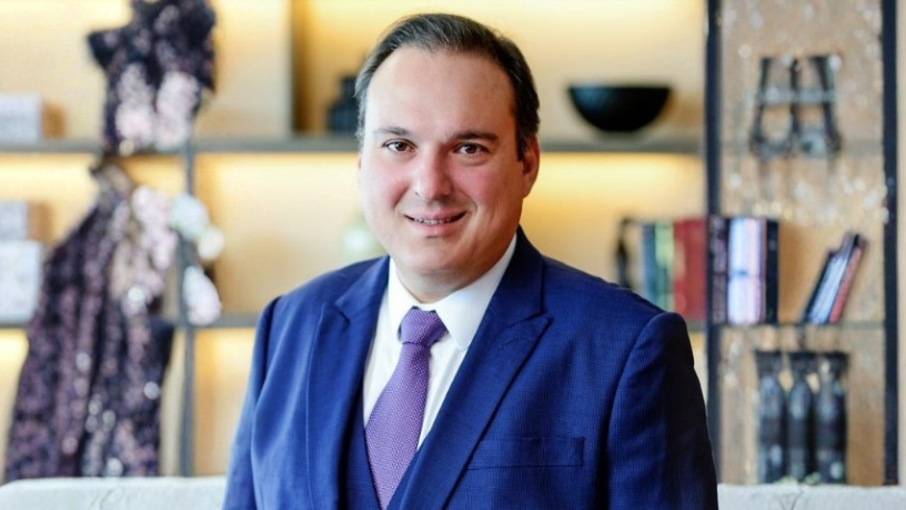 Pimentel & Mochi Advogados Associados explicam como o administrador judicial atua na condução da recuperação judicial, garantindo transparência, fiscalização e equilíbrio entre empresa e credores.