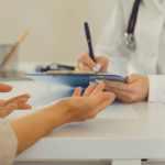 Alexandre Costa Pedrosa