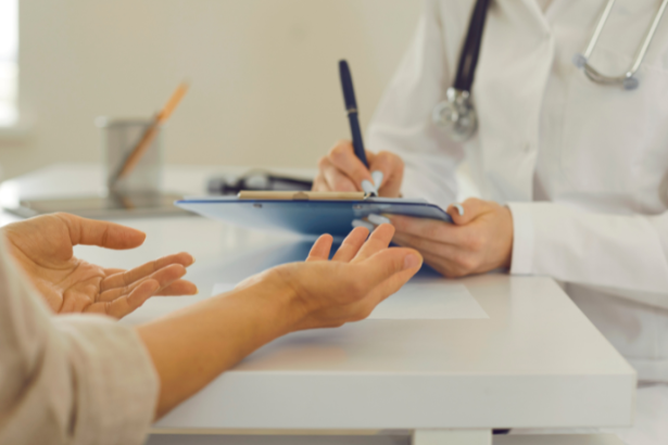 Alexandre Costa Pedrosa