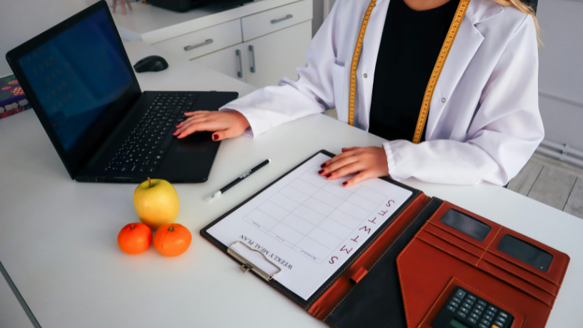 Alexandre Costa Pedrosa