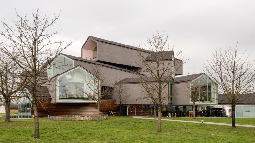 Daugliesi Giacomasi Souza