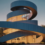 Daugliesi Giacomasi Souza