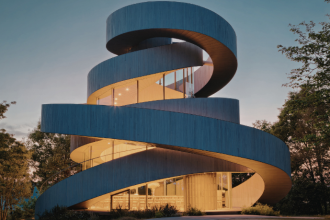 Daugliesi Giacomasi Souza