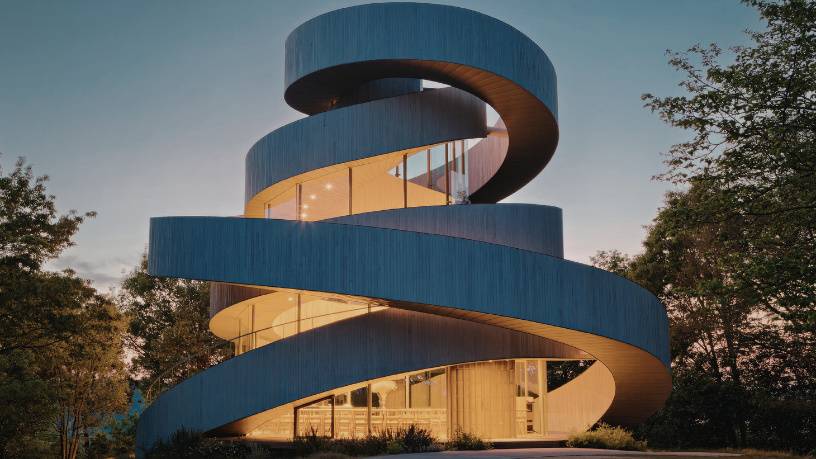 Daugliesi Giacomasi Souza