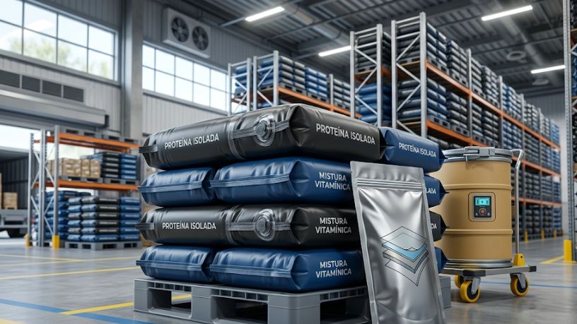 Elias Assum Sabbag Junior