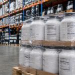 Elias Assum Sabbag Junior