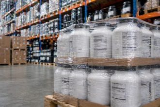 Elias Assum Sabbag Junior