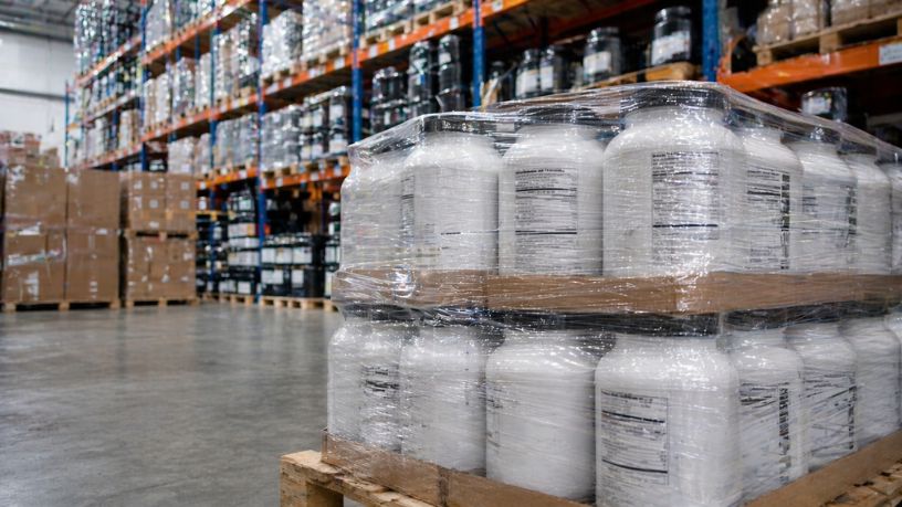 Elias Assum Sabbag Junior