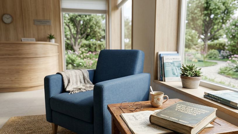 Haeckel Cabral Moraes