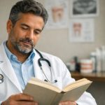 Haeckel Cabral Moraes