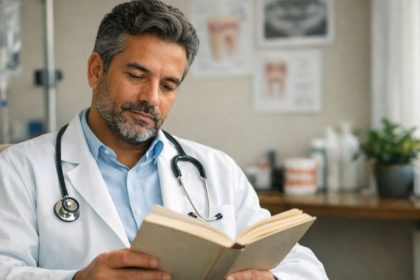 Haeckel Cabral Moraes