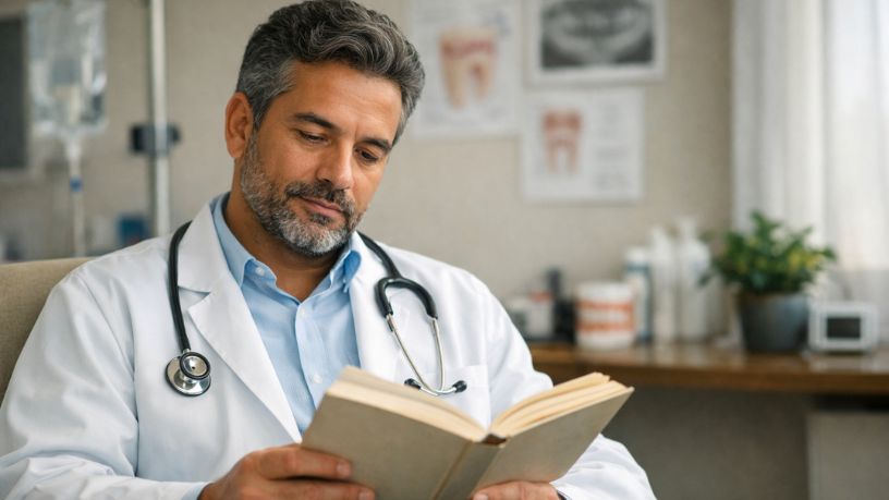 Haeckel Cabral Moraes