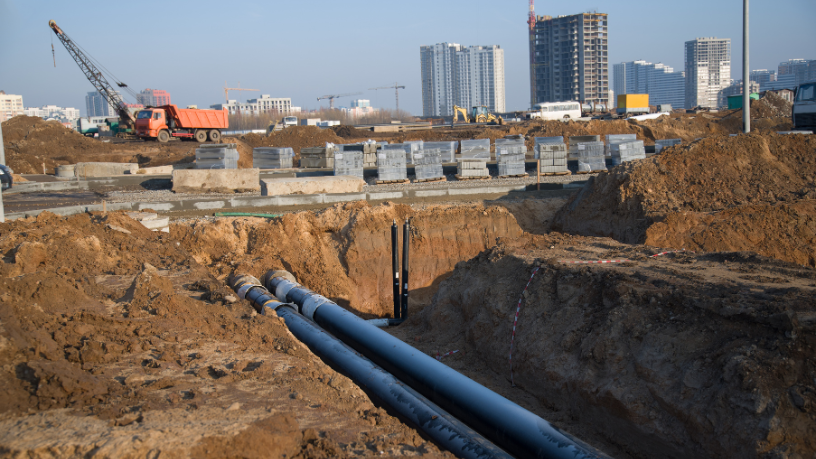 Paulo Roberto Gomes Fernandes