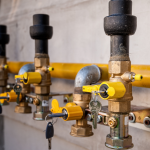 Paulo Roberto Gomes Fernandes