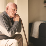 Sindnapi - Sindicato Nacional dos Aposentados, Pensionistas e Idosos