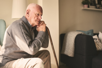 Sindnapi - Sindicato Nacional dos Aposentados, Pensionistas e Idosos