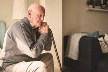 Sindnapi - Sindicato Nacional dos Aposentados, Pensionistas e Idosos