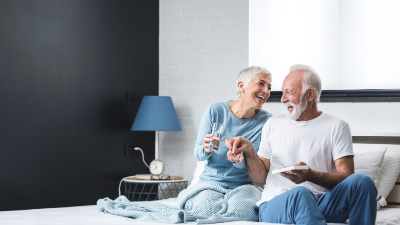 Sindnapi - Sindicato Nacional dos Aposentados, Pensionistas e Idosos