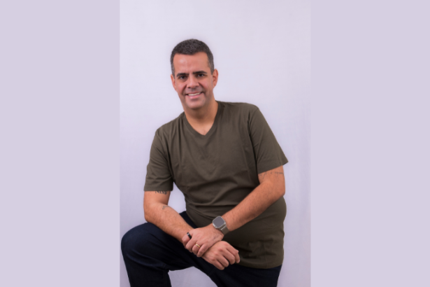 Dr. Vinicius Tadeu Sattin Rodrigues